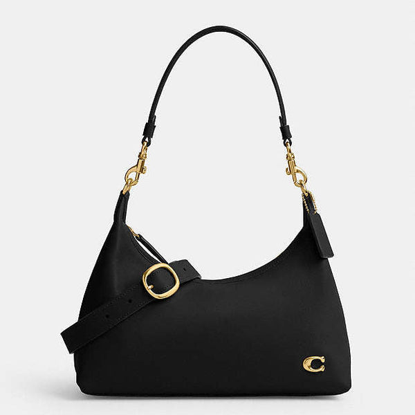 Coach Juliet Shoulder Bag