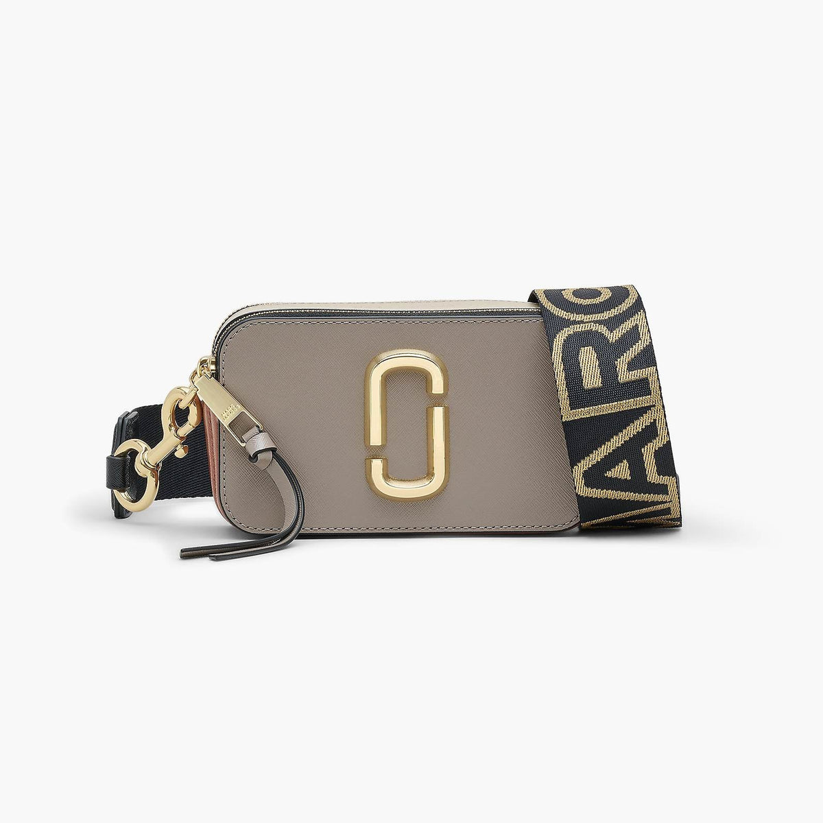 Marc Jacobs The Snapshot camera bag