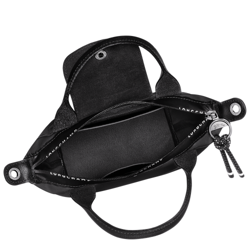 LONGCHAMP LE PLIAGE ENERGY XS HANDBAG