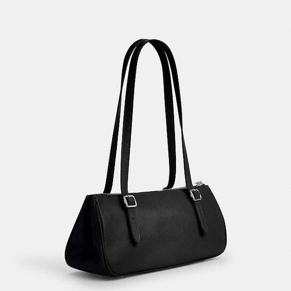 Coach Asher Shoulder Bag