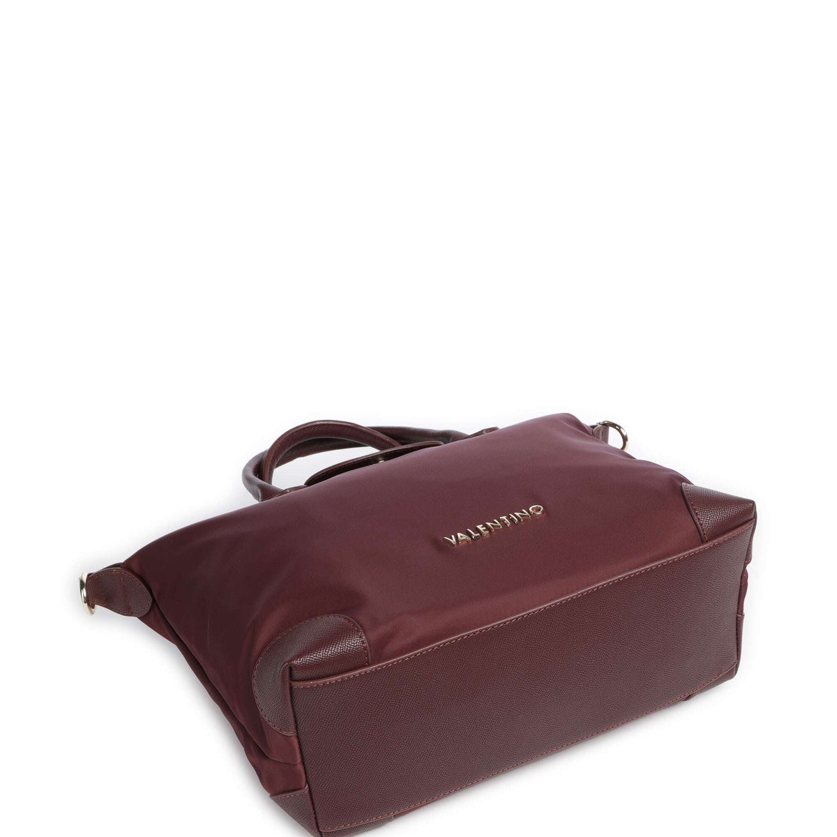 Valentino Bags
Jenny Re Handbag polyester Jolly RE