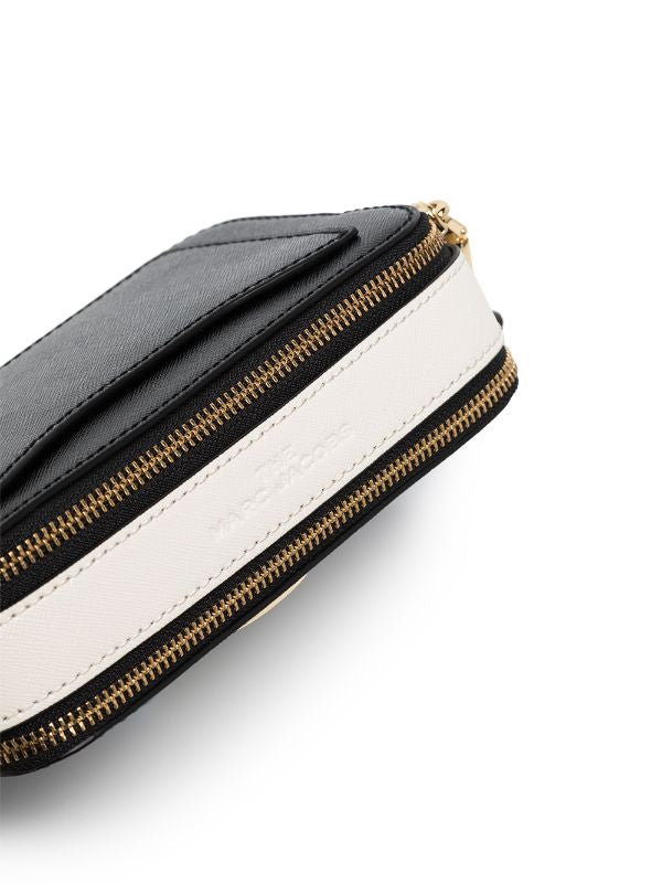 Marc Jacobs The Snapshot camera bag