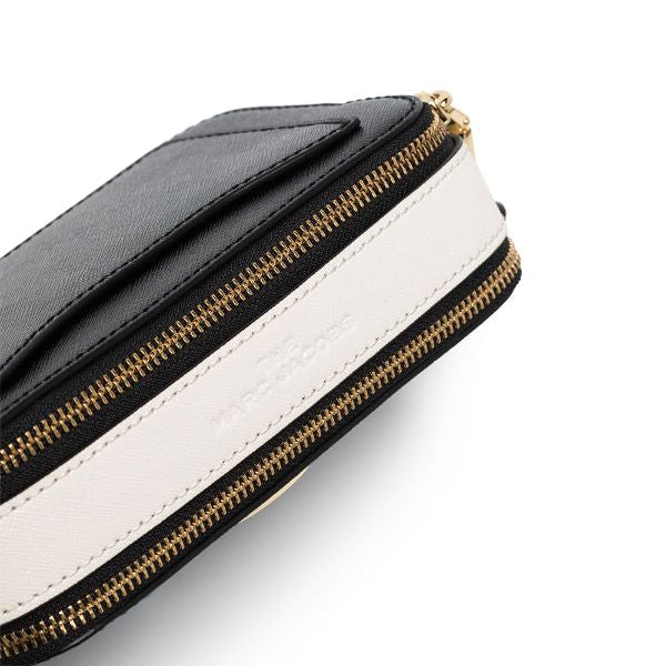 Marc Jacobs The Snapshot camera bag