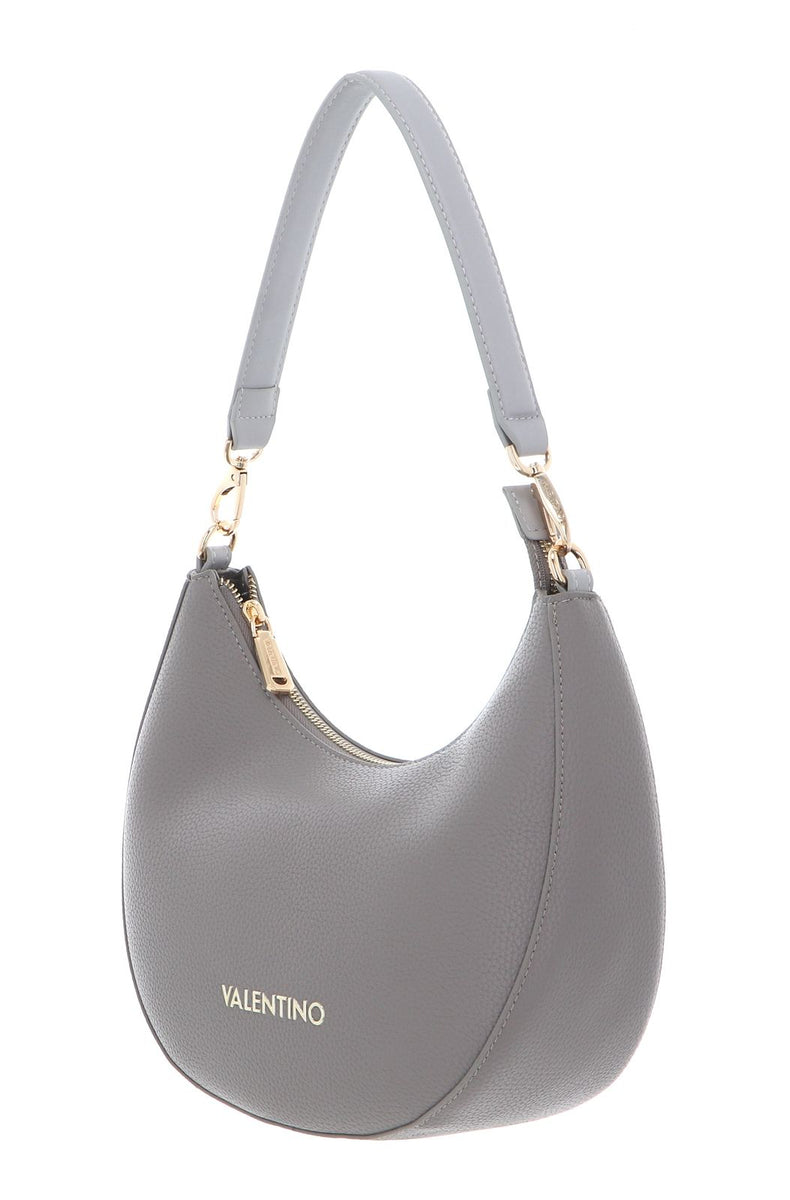 Valentino Bags Women's Alexia Hobo Bag