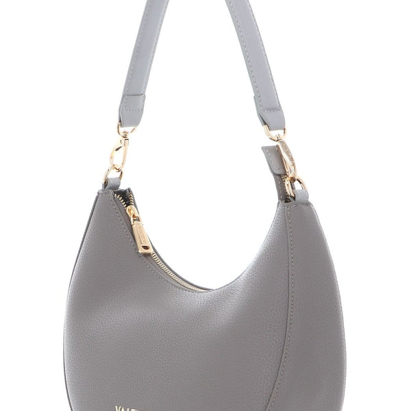 Valentino Bags Women's Alexia Hobo Bag