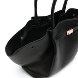 DeMellier London the new york tote