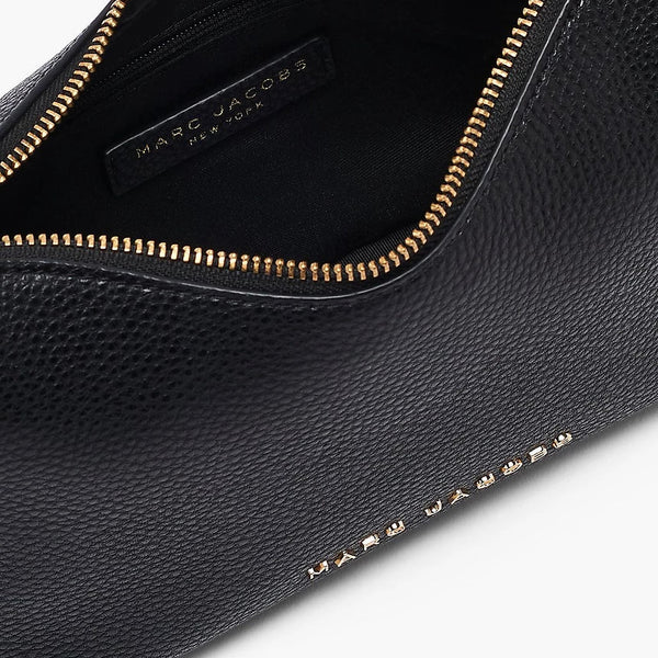 Marc Jacobs Drifter Convertible Shoulder Bag in Black