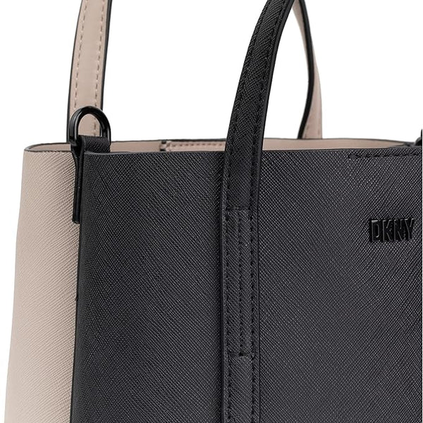 DKNY womens Ines Tote Bag