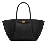 DeMellier London the new york tote