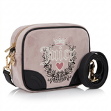 Juicy Couture Dusty Blush