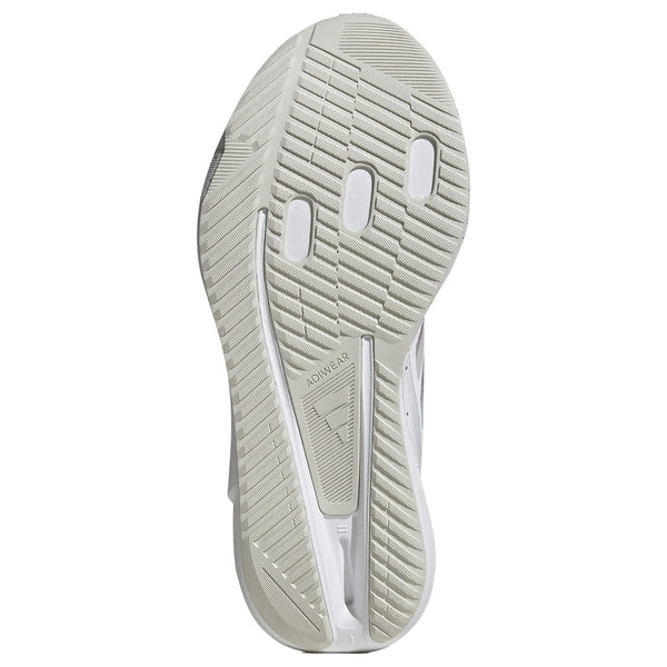 adidas Jogit W Women's White Running Shoes size 39