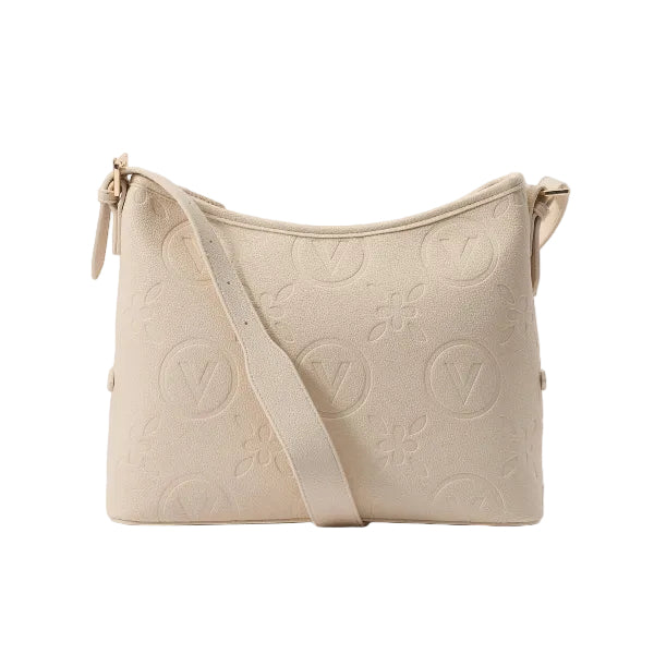 Valentino Bags
SAMBA RE - Handbag - ecru