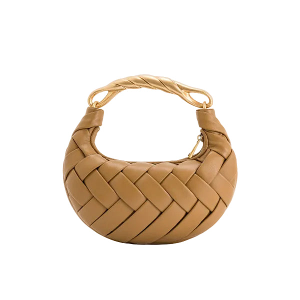 JW PEI Orla Weave Handbag