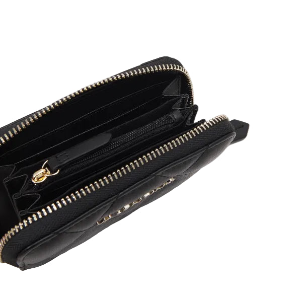Valentino Ocarina Wallet