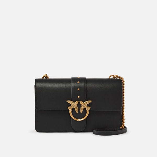 Pinko Classic Love Bag One Simply
