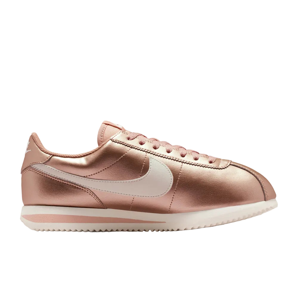 Nike Cortez size 38
