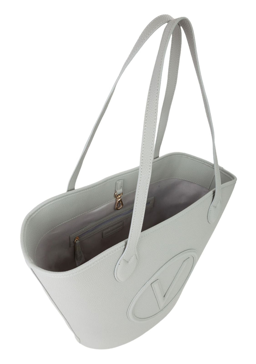 Valentino covent tote bag