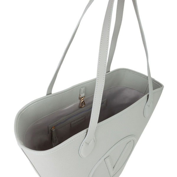 Valentino covent tote bag