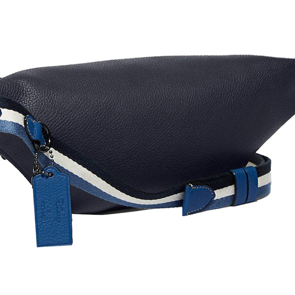 Coach x Disney Charter Belt Bag