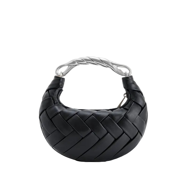 JW PEI Orla Weave Handbag