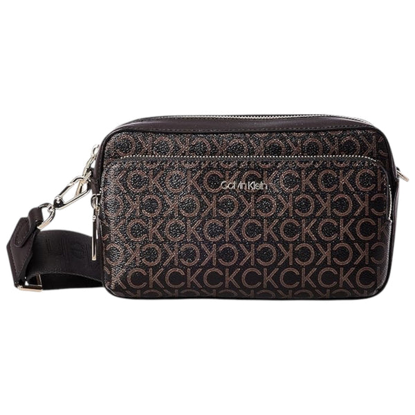 Calvin Klein CK Must Camera Bag Women's