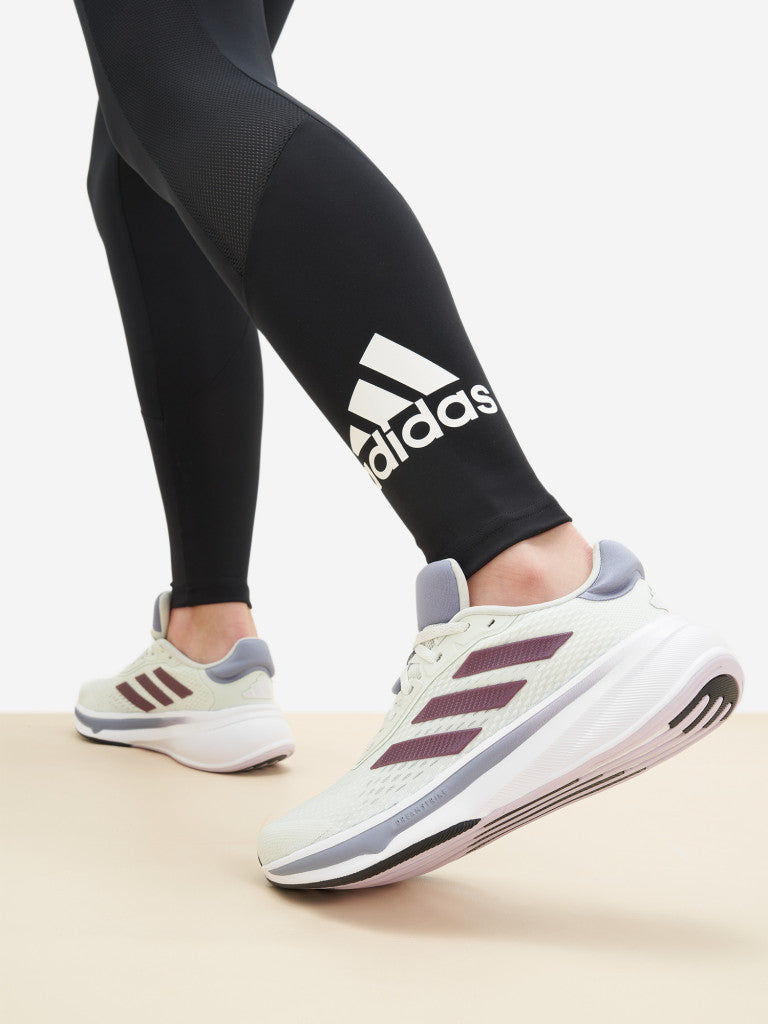adidas women’s Response Super sneakers