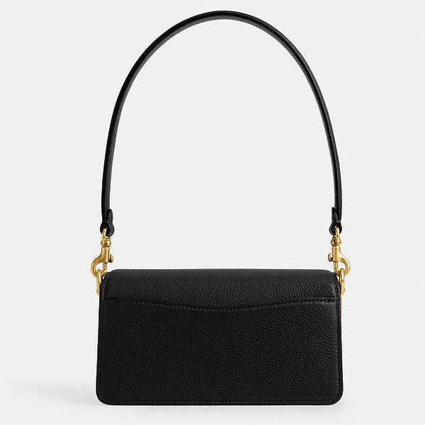 Coach Tabby Shoulder Bag 20