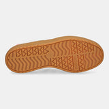 Adidas Sneakers VL Court Bold size 40