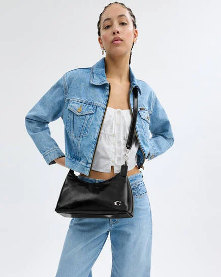 Coach Juliet shoulder bag