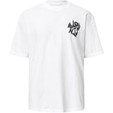 ALLSaints Organic Cotton Orlando T-Shirt