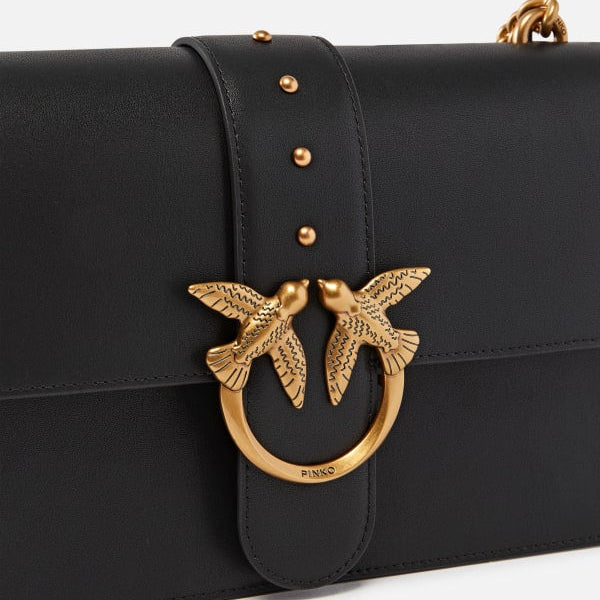 Pinko Classic Love Bag One Simply