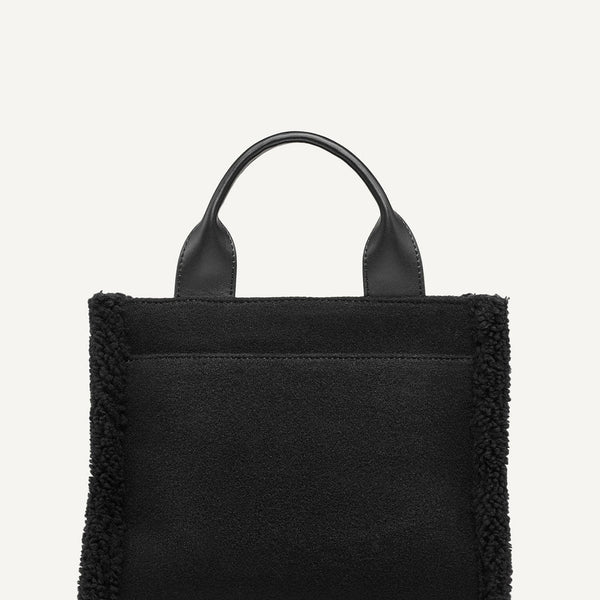 HADLEY SMALL BAG DKNY