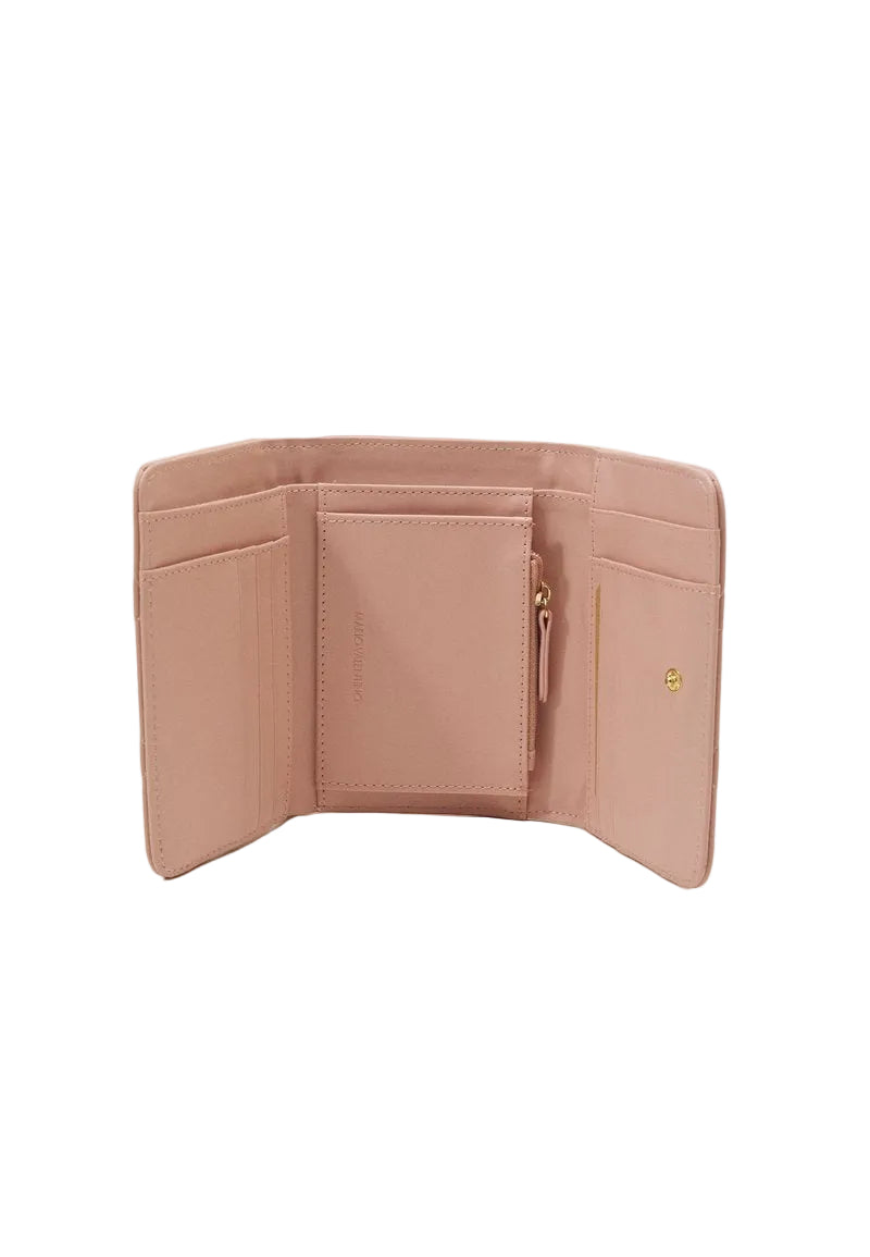 Valentino Bags Ocarina wallet