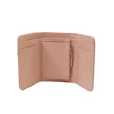 Valentino Bags Ocarina wallet