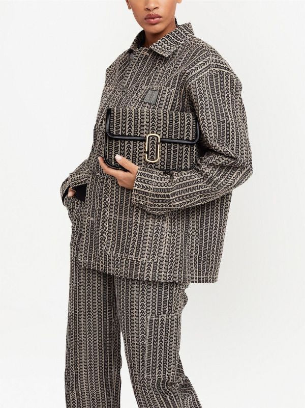 The J marc jacobs bag