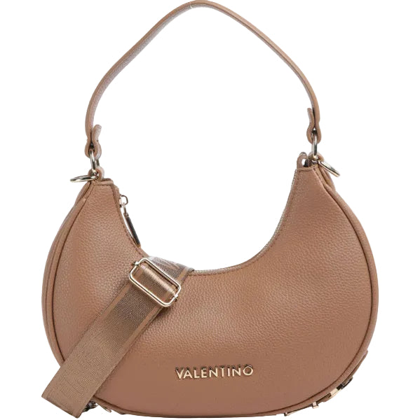 Valentino Bags
Shelby Shoulder bag in camel