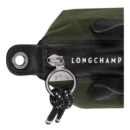 LONGCHAMP LE PLIAGE ENERGY XS HANDBAG