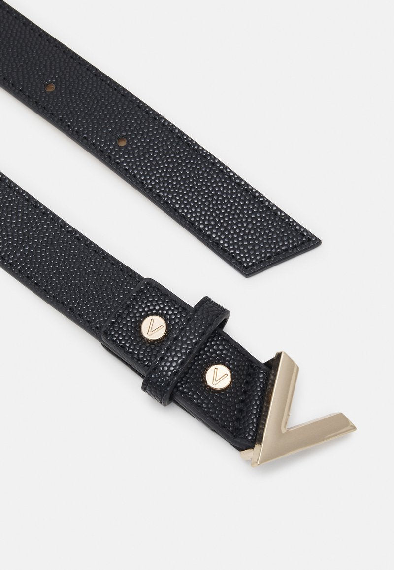 Valentino Divina belt
