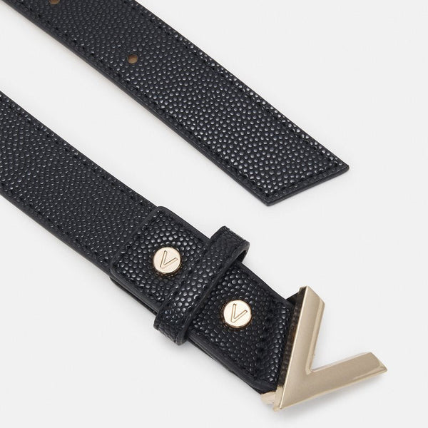 Valentino Divina belt