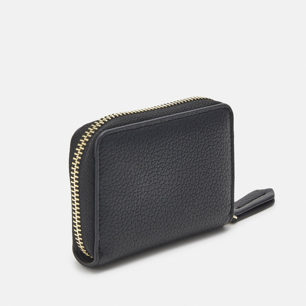 Valentino Bags Divina credit card holder
