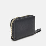 Valentino Bags Divina credit card holder