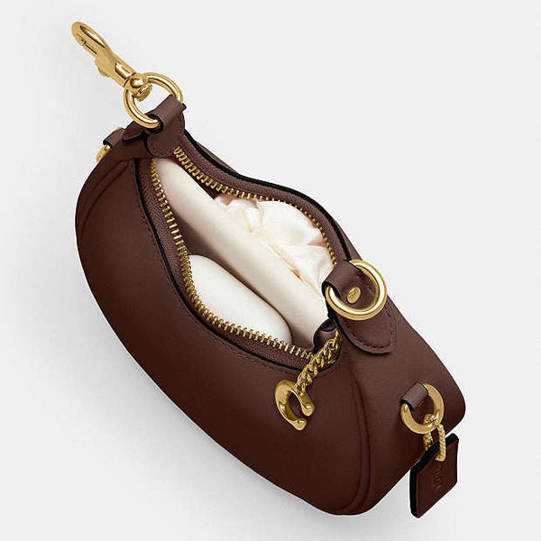 Coach Jonie Bag