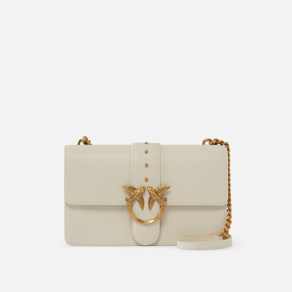 Pinko Classic Love Bag One Simply