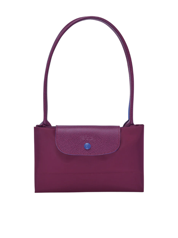 Longchamp Le Pliage Club L Shoulder Bag