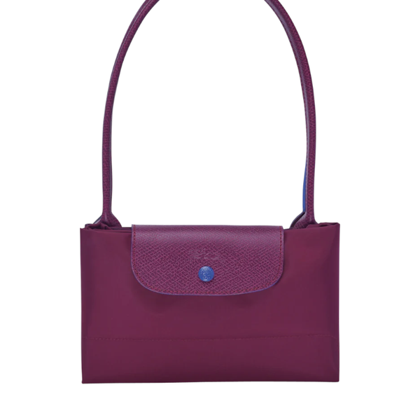 Longchamp Le Pliage Club L Shoulder Bag