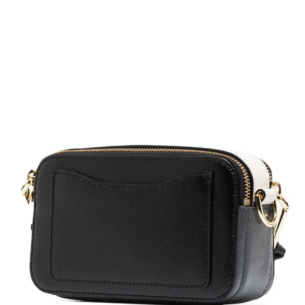 Marc Jacobs The Snapshot camera bag