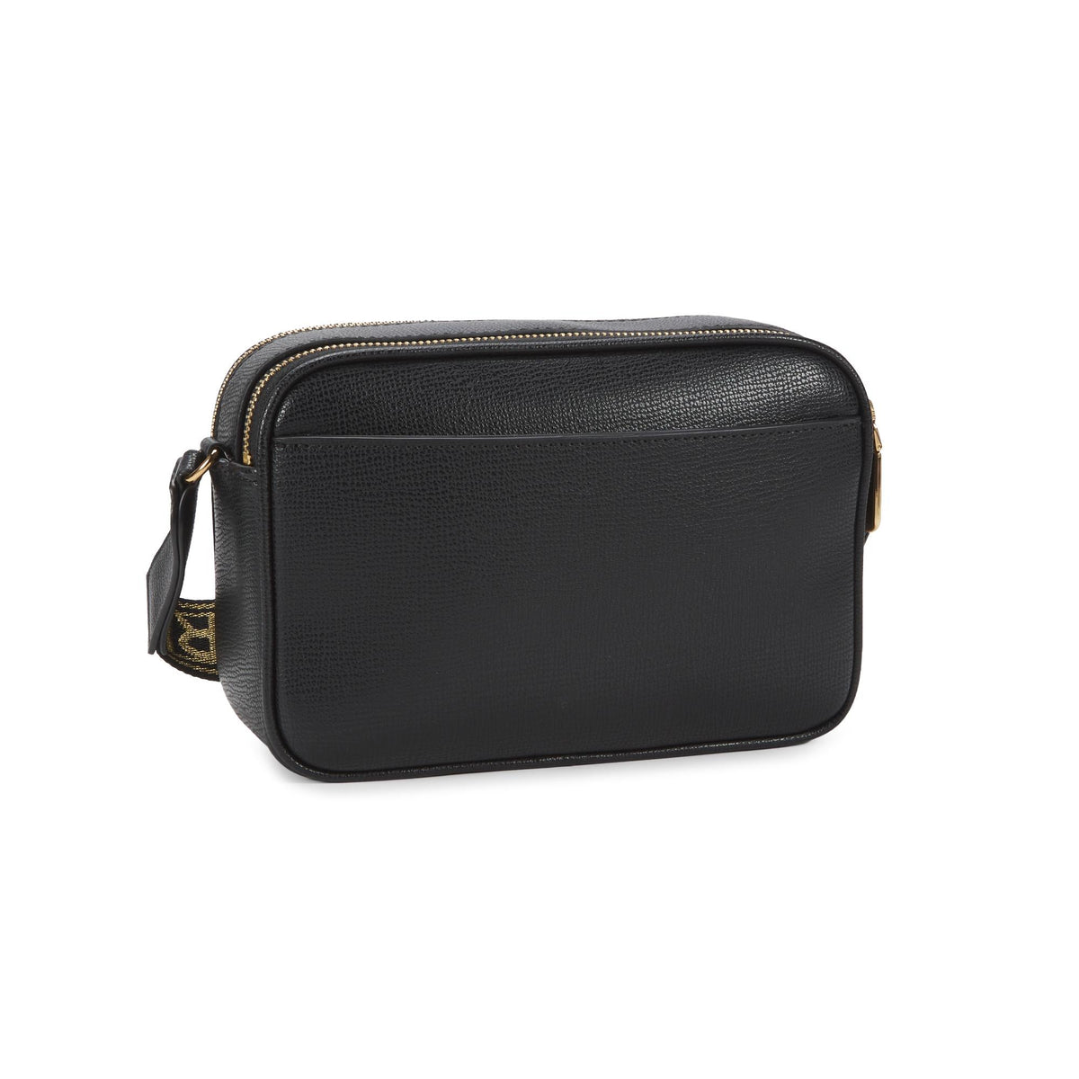 Karl Lagerfeld PARIS Maybelle Paris Appliqué Crossbody Bag