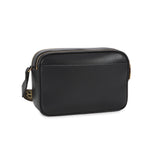 Karl Lagerfeld PARIS Maybelle Paris Appliqué Crossbody Bag