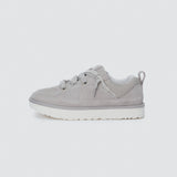 UGG Lowmel Trainers Sneaker Campfire