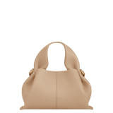 Polene Numéro Neuf Mini EDITION TEXTURED BEIGE